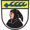 FC Mönchweiler
