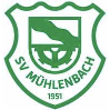 SV Mühlenbach
