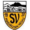 SV Mühlhausen