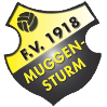 FV Muggensturm