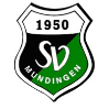 SV Mundingen