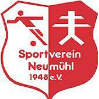 SV Neumühl 1948