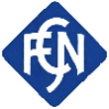 FC Neustadt