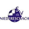 SV Niedereschach