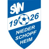 SV Niederschopfheim