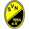 SV Nöggenschwiel