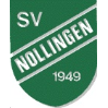 SV Nollingen