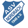 ASV Nordrach
