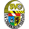 SV Oberkirch