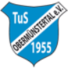 TuS Obermünstertal