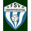 FSV Oberprechtal