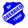 SF Oberried