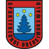 SF Obersimonswald