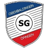 SV Öfingen