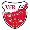 VfR Pfaffenweiler