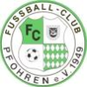 FC Pfohren