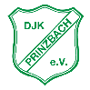 DJK Prinzbach