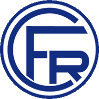 FC 03 Radolfzell