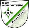 BSV Nord Radolfzell