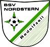 BSV Nordstern Radolfzell