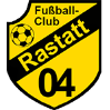 FC Rastatt 04