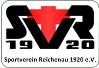 SV Reichenau