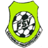 FSV Reichenau-Waldsiedl.
