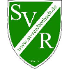 SV Reichenbach/G