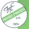FC Reiselfingen