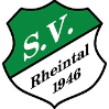 SV Rheintal
