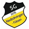 VfL Riedböhringen
