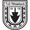 TuS Rötenbach