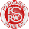 FC RW Salem