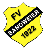 FV Sandweier