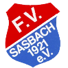 FV Sasbach