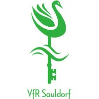 VfR Sauldorf