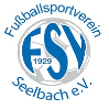 FSV Seelbach