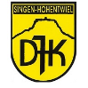 DJK Singen