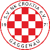 NK Croatia Gaggenau