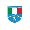 FC Italiana Singen