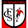 FC Schachen