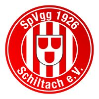 SpVgg Schiltach