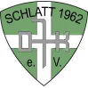 DJK Schlatt