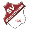 SV Schluchsee