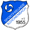 SpFr. Schönenbach