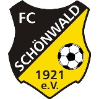 FC Schönwald