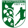 FV Schutterwald