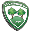 SG Schweighausen