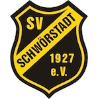 SV Schwörstadt