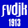 FV/DJK St. Georgen